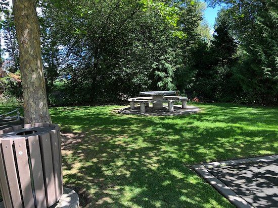 Parkinson Recreation Centre